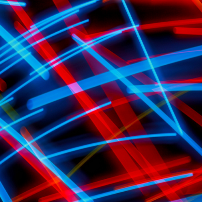 Lazer Background Roblox decal
