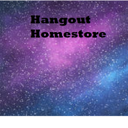 Hangout Store 🎉Open🎉