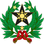 Philippine Military Policeᅠ