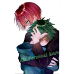 Anime fans 12222