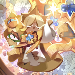 Melody Awarenesses