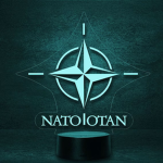 ᅠᅠᅠNATO | North Atlantic Treaty Organizationᅠᅠᅠ