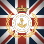 Royal Steamship Society