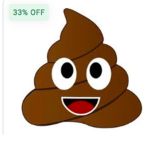 obby poop group