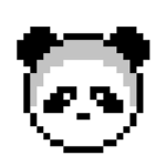 Panda Clothes
