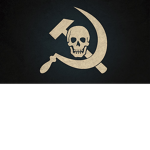 [TSM] The Soviet Mafia