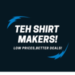 Official:Roblox ClothesMaker