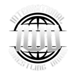 IWU // International Wrestling Union