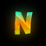 CreatingNostalgia