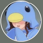 Miss Ducky Fanclub