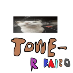 loft tower KAIZO BUILD v1.51 REVAMP