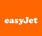 EasyjetGroup