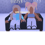 Besties.gaming