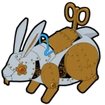 Animal Rider Club Group Thumbnail