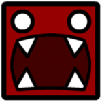 The Dash Clan