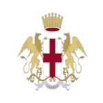 Bank of Saint George