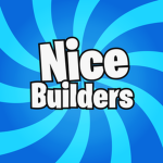 Nice_Builders