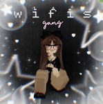 Wifi's gang