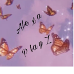 Alexa playZ fan group