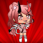 girl is the best join but NO BOYS please girl