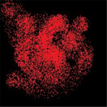 Spawn horror Roblox decal