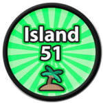 Island 51