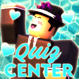 Quiz Center