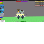 death biks