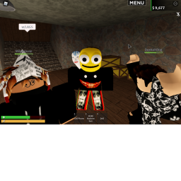 move it simulator