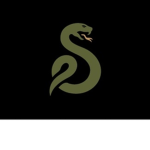 [AO] Apophis