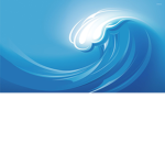 ROMAN WAVE YT GROUP