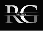 (RG)Ratty Gang