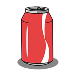 IconBox