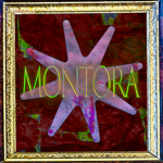 MONTORA.