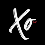 #Xo Ent
