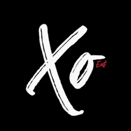 Group Icon