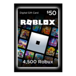 Robux grupo jajaj