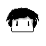 Noahfrpl team