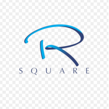 Random models in Random places ^.^