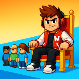 Conoce a wilco (Line Game)