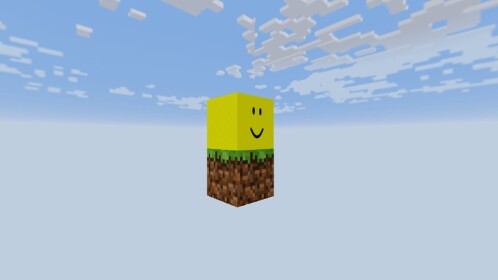 Classic Craft [RELEASE]
