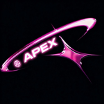 APEX APX