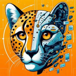 CheetahsRBLX