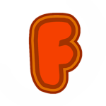 Firere Fan Group