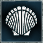 House of Ordinance
