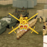 British Army