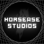 HorsEase Studios