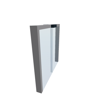 Sliding Door
