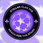 STL | Stellar Clan