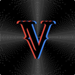 Viktor's fan group